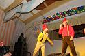 2014-02-22 JCC 1.VA 511